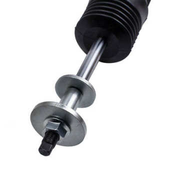 Coilover Damper Suspension compatible for BMW E92 E93 325 328 330 335 07-11 Lowering Kit